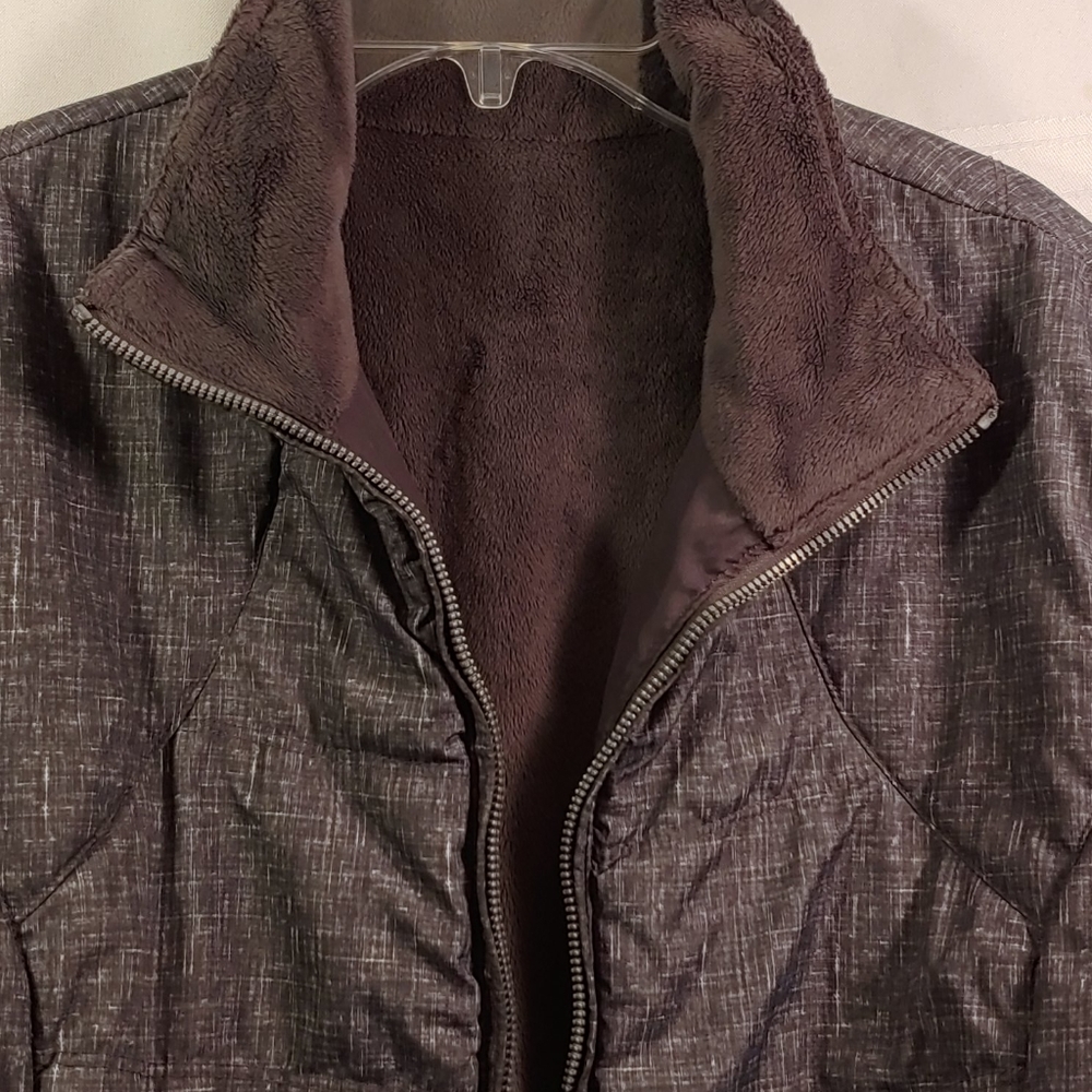 Below Zero by Rothschild Jacket - Picture 2 of 4